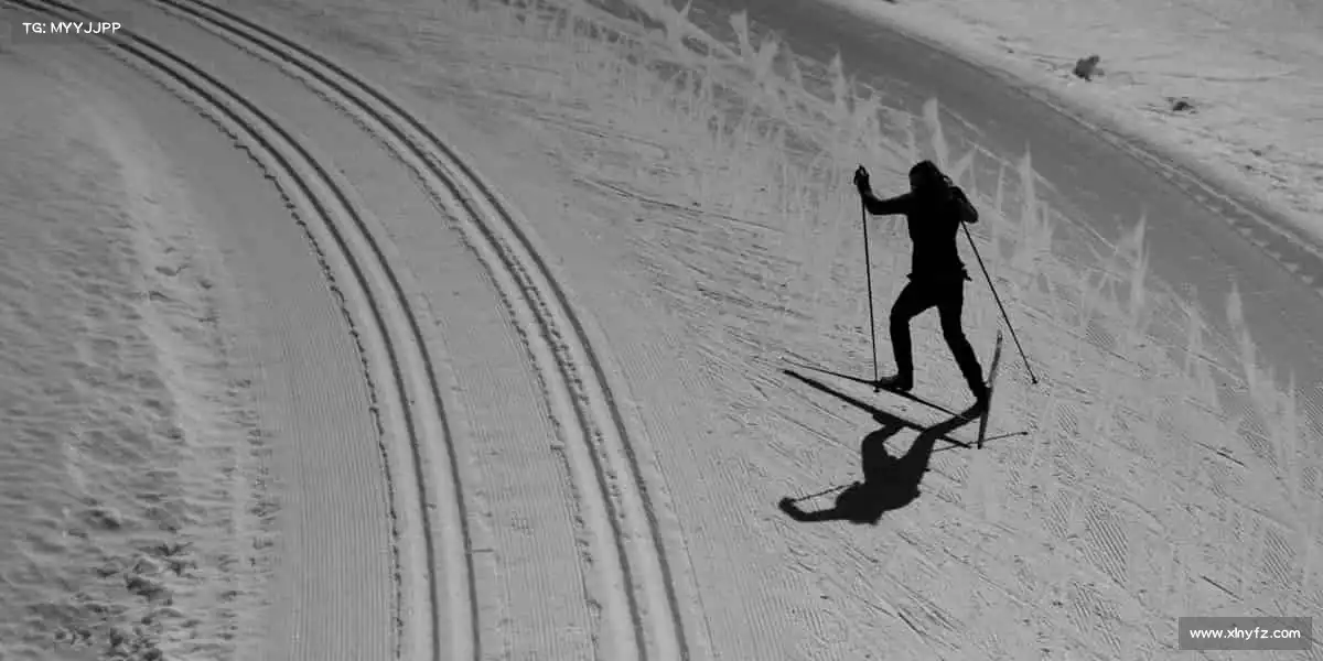 QY千亿国际——突破极限,你就是下一个冠军!🏆💪